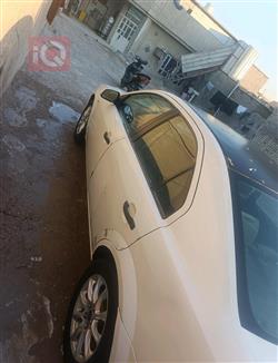 فورد مونديو